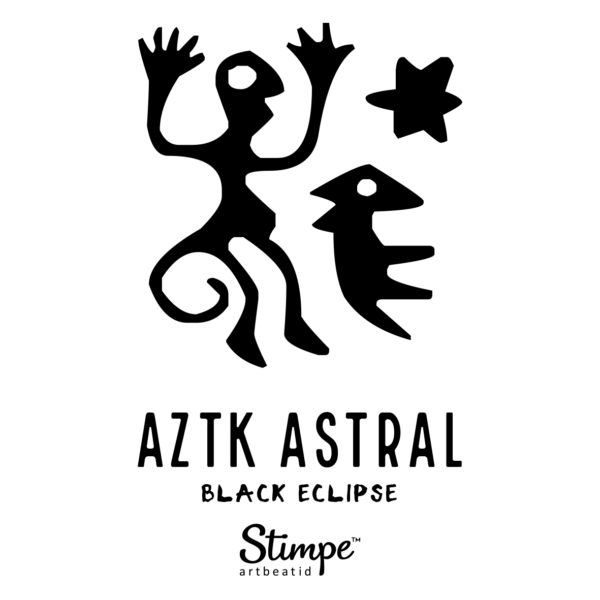 AZTK ASTRAL