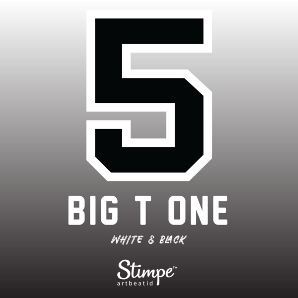 BIG T