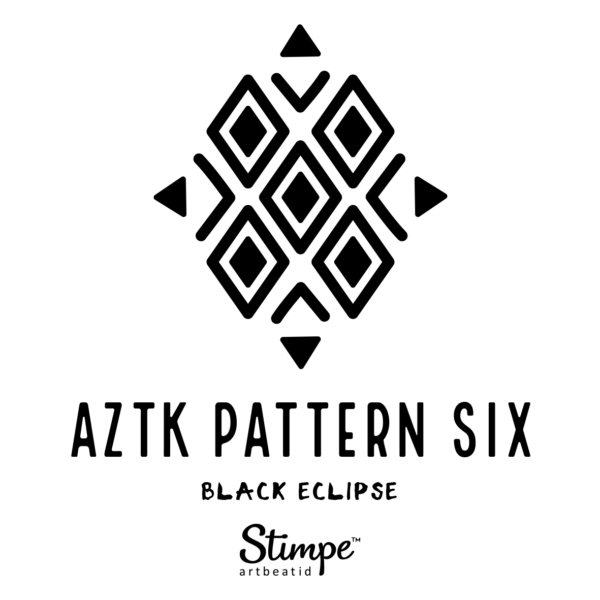 AZTK PATTERN SIX