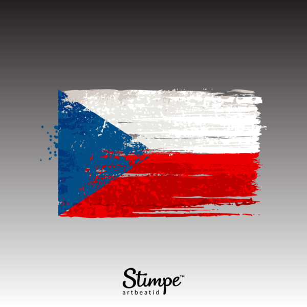CZECH REPUBLIC