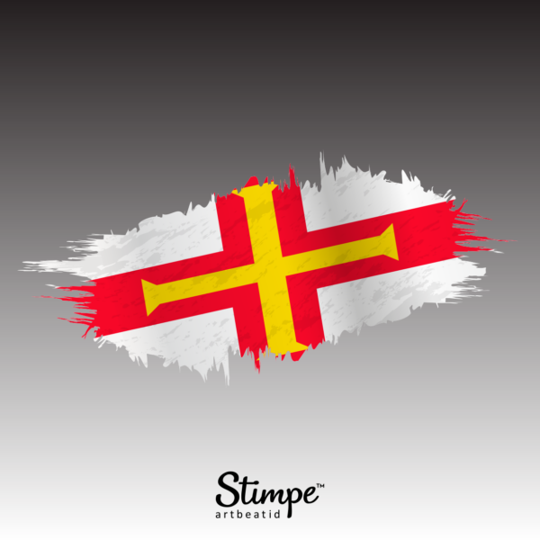 GUERNSEY