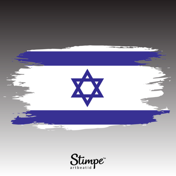 ISRAËL
