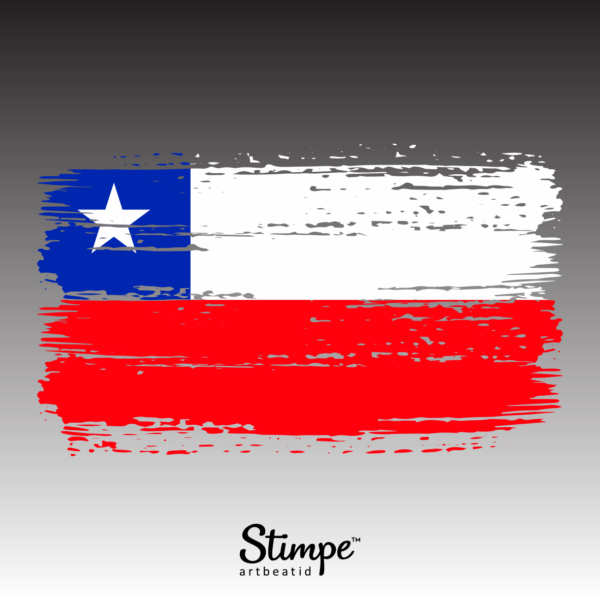 CHILE