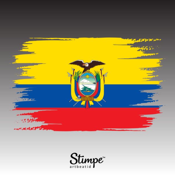 ECUADOR