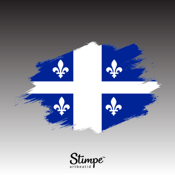 QUEBEC