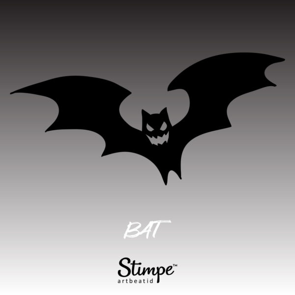 BAT