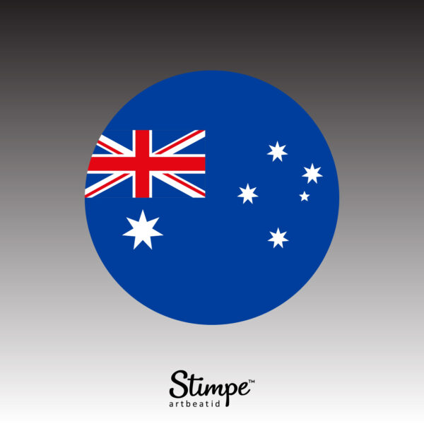 C AUSTRALIA