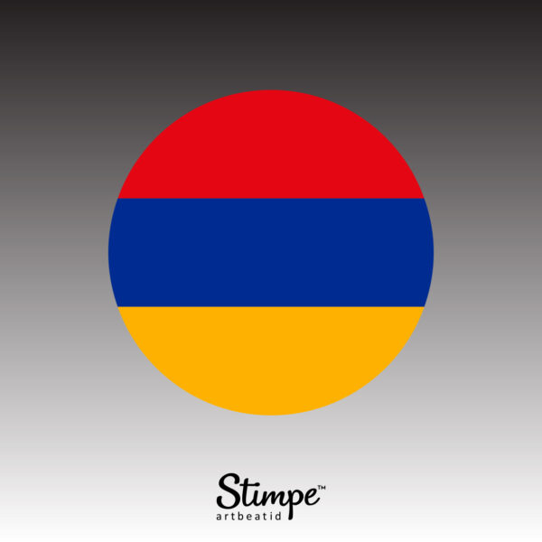C ARMENIA