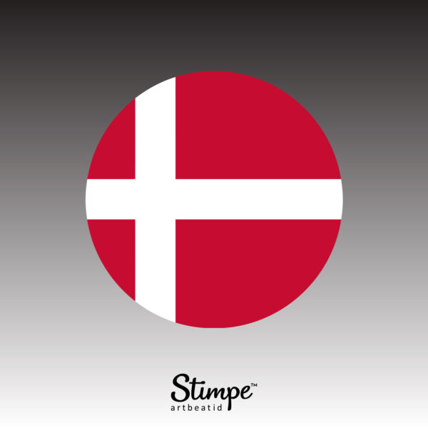 C DENMARK