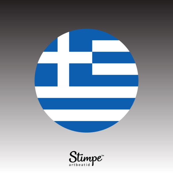C GREECE