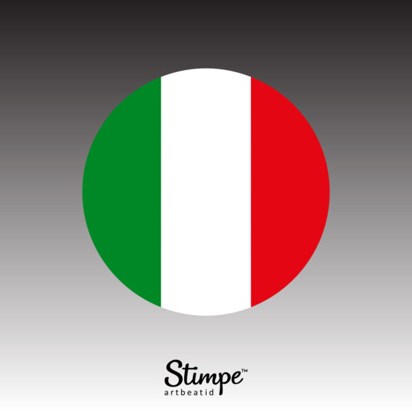 C ITALY