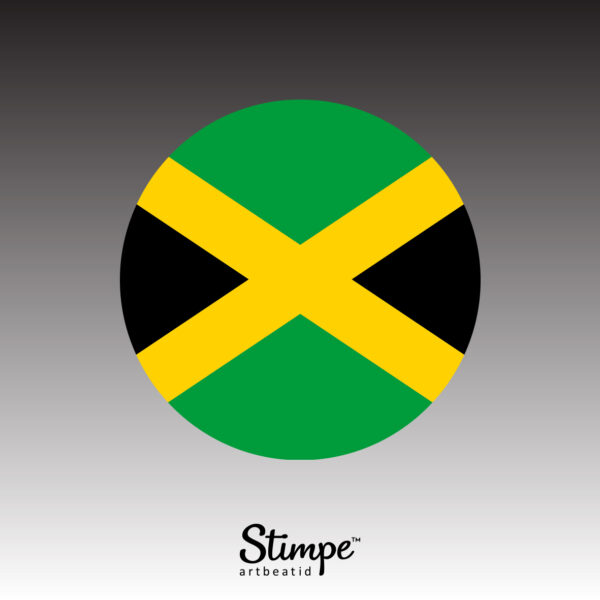 C JAMAICA