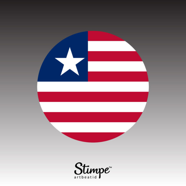 C LIBERIA