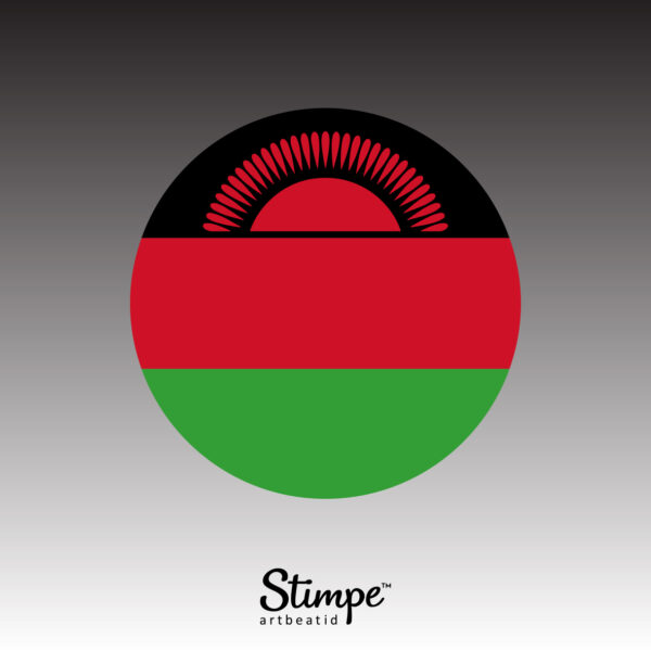 C MALAWI