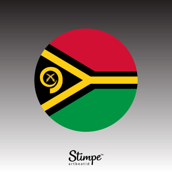 C VANUATU