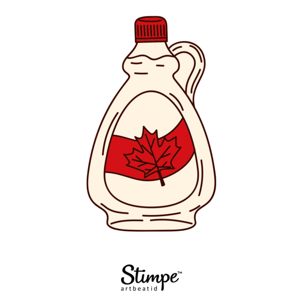 MAPLE