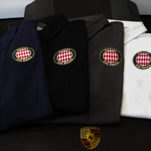 Polos pima PCM Homme