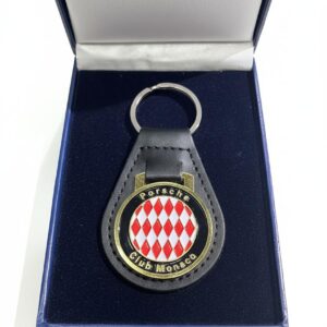 Porte-clef PCM