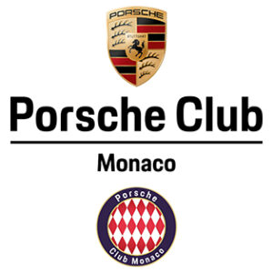 Porsche Club Monaco Collection